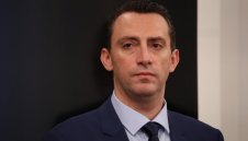 Министър Пешев: Проблемите се оказаха доста повече от това, което очаквах