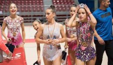 Владинова остана седма в многобоя