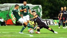 Царско село - Пирин