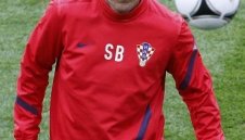 Билич: Модрич е по-добър от Пирло