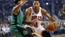 Чикаго бие пред погледа на Пласидо Доминго