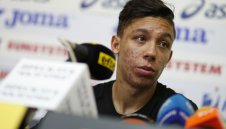 Филип Кръстев: Срещу Лудогорец е най-трудно