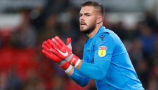 Бивш национал ще решава проблемите на Ливърпул на вратата