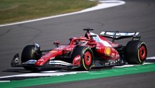 Спортът по телевизията днес, 3 август