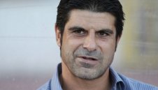 И Гонзо обяви, че ще подпомогне финансово Левски