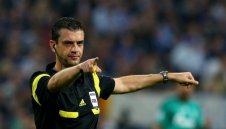 Унгарец свири откриването на Евро 2016