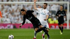 Неймар спокоен: С Барса се намирах в по-тежка ситуация