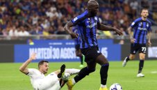 Още чакане за Лукаку