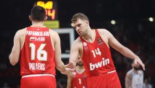 Пак лекция на Везенков, този път жертвата бе Анадолу