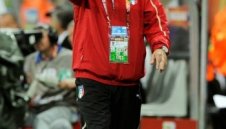 Липи: Пак нямахме късмет