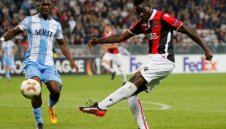 Лошото момче Марио Балотели отново къса мрежи