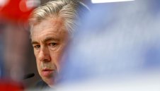 В Италия: Карлето е все по-близо до Милан