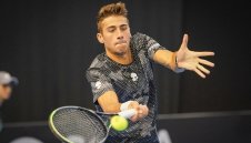 След драма: Българин на крачка от финал в Луле