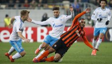 Играч за 5 млн. евро иска да се върне в Лудогорец