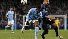 Каземиро и Бензема аут за утре