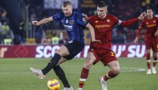 Джеко е като Лукаку, но със 115 млн. евро по-евтин