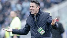 Трансферен удар! Левски набеляза звезда от родния елит 