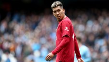 Роберто Фирмино говори за бъдещето си