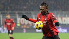 Излязоха интересни данни за клаузата за разтрогване на договора на Леао