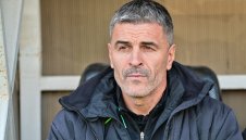 Иво Тренчев каза какво става с Пирин