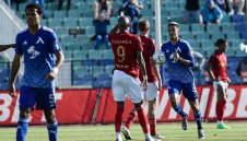 Решено! Правят огромна промяна в родната Първа лига