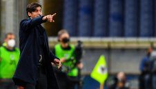 Фонсека: Моуриньо ще успее в Рома