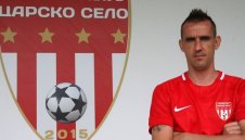 Скандал на Околовръстното: Царско село изрита братята Миневи