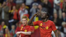 Световното на младоците