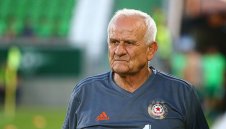 В ЦСКА отново скочиха на съдиите