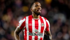 Пчеличките искат 100 милиона за комарджията Тони