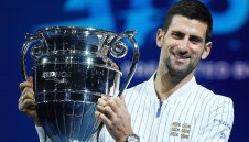 Спортът по телевизията днес, 16 ноември 