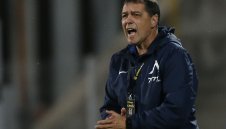 Левски ще убеждава Хубчев да прекрати делото срещу клуба