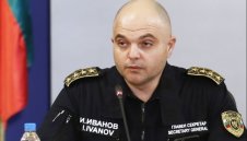 От МВР призоваха: Останем у дома! Не рискувайте заради едната софра!