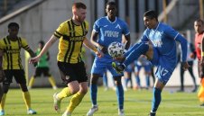 Левски ще скъсява дистанцията до върха с победа срещу Ботев Пловдив