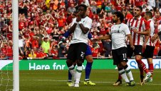 ОФИЦИАЛНО: Ливърпул се раздели с Дивок Ориги