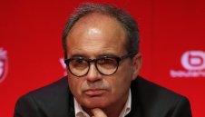 На "Олд Трафорд" идва човекът, открил Мбапе, Бернардо Силва и Фабиньо