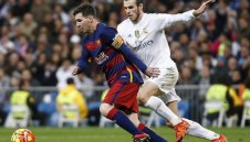 И "Youtube" се изгаври с Реал Мадрид + ВИДЕО