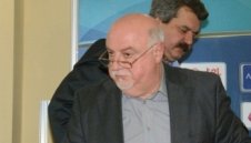 Баждеков: Щеше да е интересно да играем с ЦСКА