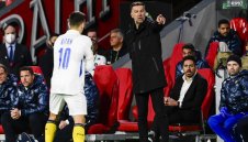 БФС дава огромна заплата на Младен Кръстаич