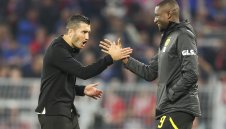 Легенда на Байерн хвали Шахин и Дортмунд