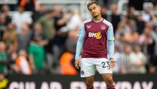 И Филипе Коутиньо ще играе при Меси?