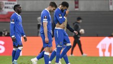 Починал домакин надъхва Рейнджърс за класиране на финал 