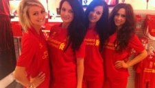 Мачовете по телевизията за днес, 17-и октомври