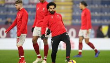 ПРОГНОЗА: Борнемут - Ливърпул