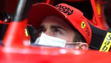 Шок за Льоклер и Ферари! Монегаскът пропусна състезанието в Монако