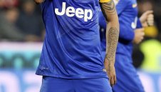 Видал: Дортмунд лети с луда скорост