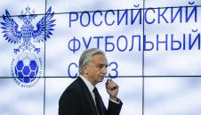 Русия не се шегува: Иска домакинството на Евро 2028 и Евро 2032