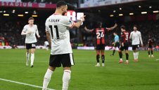 Салах каза как Ливърпул ще стане шампион