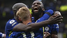 Легенда на Юнайтед: Няма по-добър от Рюдигер във Висшата лига