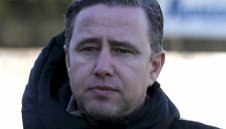 Литекс чака почти половин милион от Стяуа